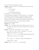 Chapter Three part II.pdf